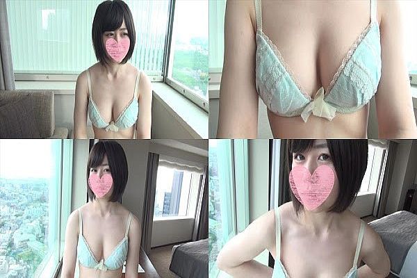 PART1-奇迹の复活マシュマロＥカップ美巨乳