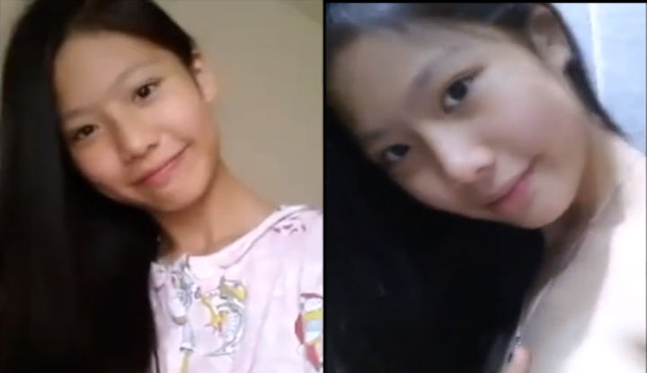 本土女孩赵X婷可爱露出全套 本土女孩赵X婷可爱露出全套