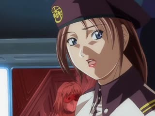 (18禁アニメ) DISCIPLINE 最終章 (DVD 640x480 WMV3)