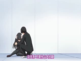 [Mahosub][140627][魔人]euphoria ～白夜凜音 輪迴転生編～[psp]