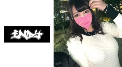 【高清有码】534IND-070 【※身バレ即削除】最大のガチ修罗场_黒パンストの美女に无断中出 【高清有码】534IND-070 【※身バレ即削除】最大のガチ修罗场_黒パンストの美女に无断中出