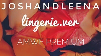 POV GF Gets her Tight Pussy Fucked Raw in her Pretty Lingerie (AMWF) POV GF Gets her Tight Pussy Fucked Raw in her Pretty Lingerie (AMWF)