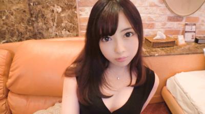 SIRO-3958【初撮り】【もち肌の现役JD】【本気で感じる20歳は..】発展途上の可爱い现役JDがピンク色のあそこを濡らし本気で感じる。ネットでAV応募→AV体験撮影1169真帆20歳大学生HD