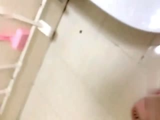 超級巨乳姐姐！這才是真實的姐弟亂倫！.
