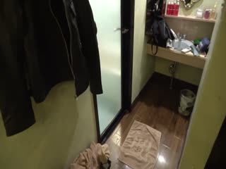 高颜值_清纯精致19岁美少女_美乳无毛嫩乳内射_“下篇”.