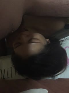 多毛哥約炮系列健身教練2.