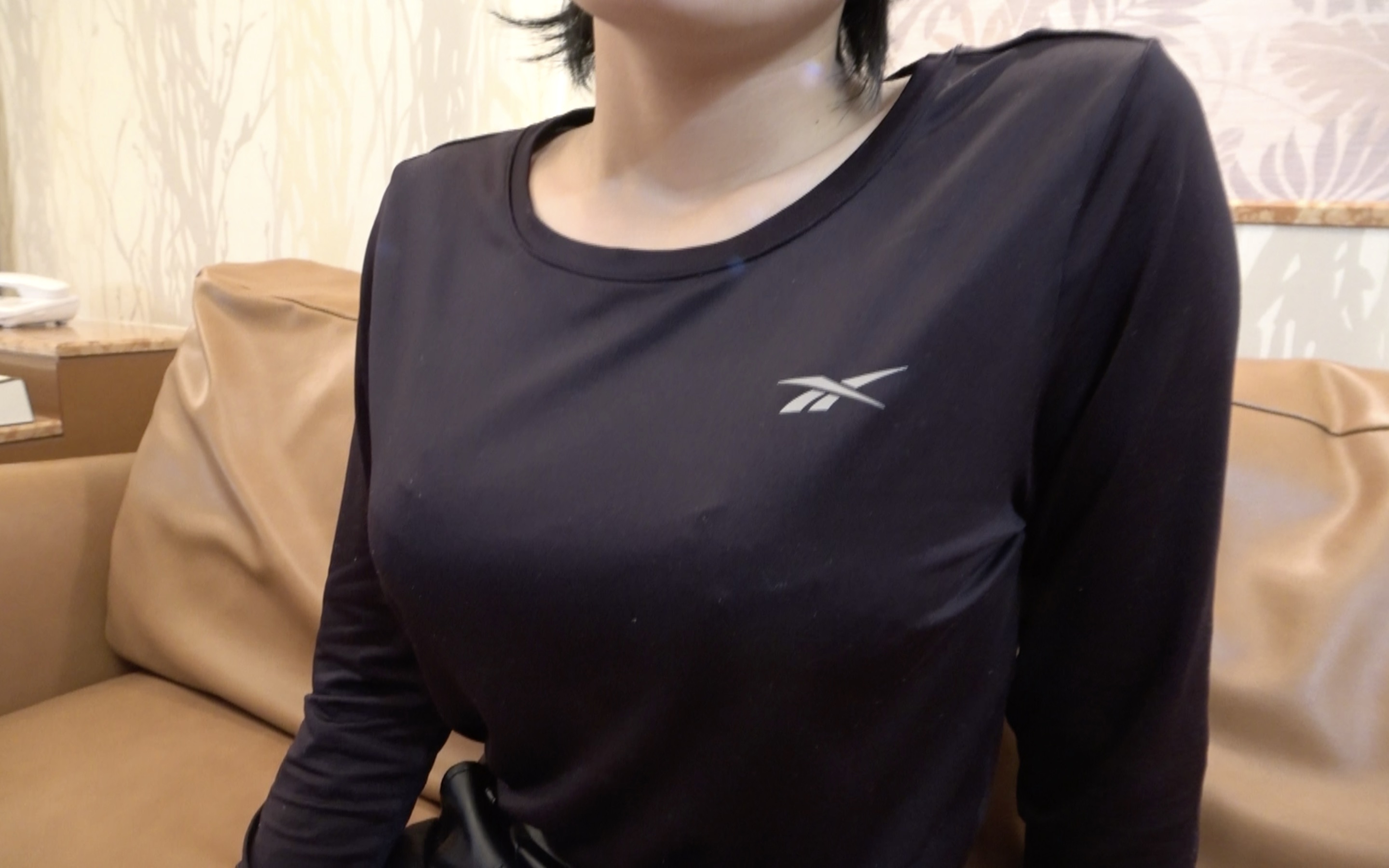 這就是令和美女的極致「什麼都不加什麼都不減」歡喜歡喜歡喜的視覺！！！cd1。