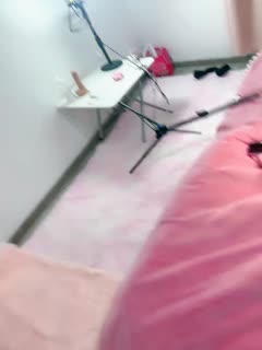 眼鏡老公無套爆操肥穴，露臉長發御姐，銷魂式玩穴，死去活來的操逼特寫蝴蝶粉鮑魚.