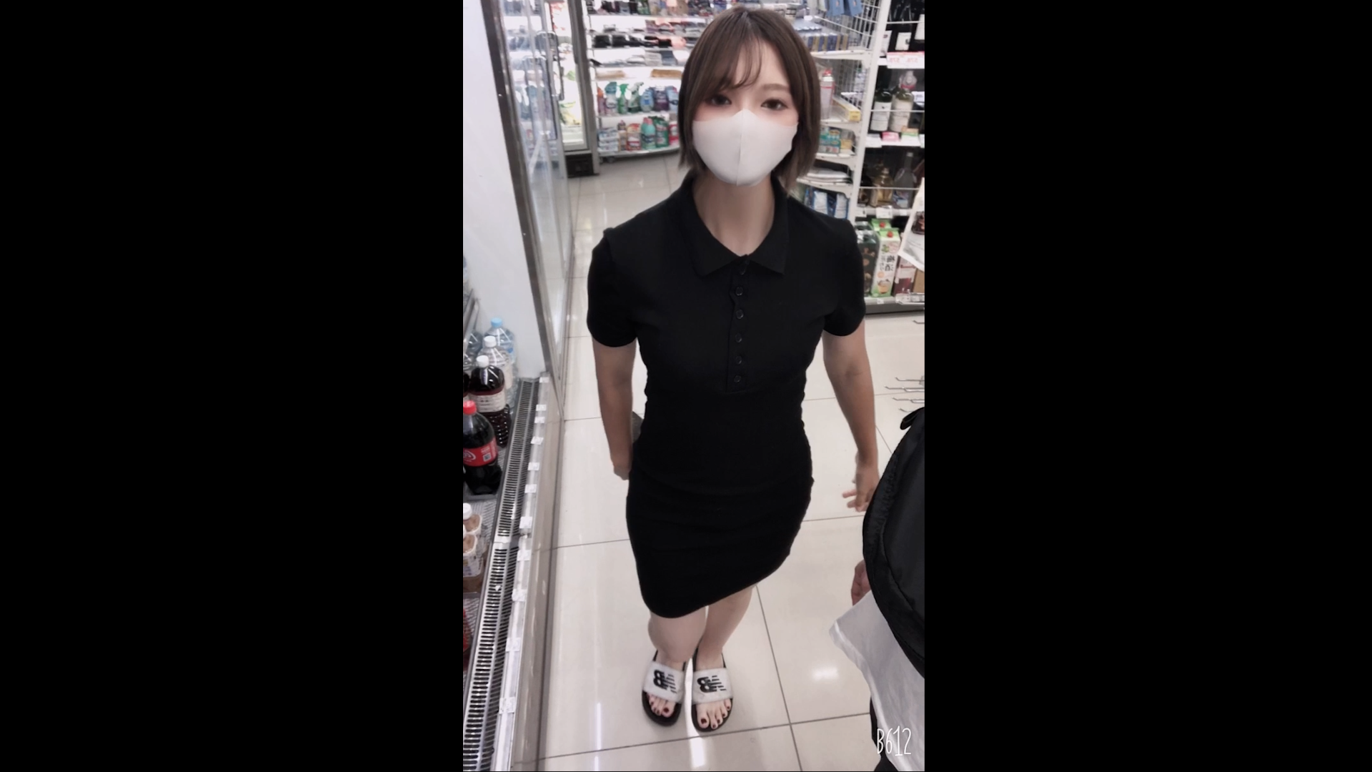 原垒球部的撒娇女子！“我喜欢精子♥”“他死了♥”“他死了♥”。