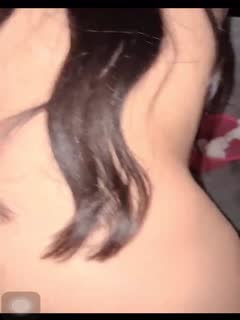 戶外搭訕勾引小騷母狗到廁所里激情野戰！跪舔口交深喉，後入做愛！ (2)...