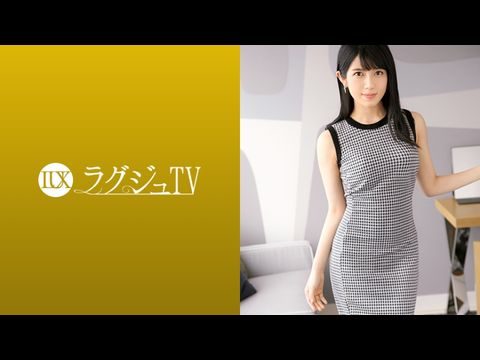 LUXU1093ラグジュTV1078美スレンダー活け花講師。性感帯を執拗に責められれば可憐な花弁から蜜を垂らす。シルクのような美尻を突き出しハメイキする姿は百合の花。. LUXU1093ラグジュTV1078美スレンダー活け花講師。性感帯を執拗に責められれば可憐な花弁から蜜を垂らす。シルクのような美尻を突き出しハメイキする姿は百合の花。.