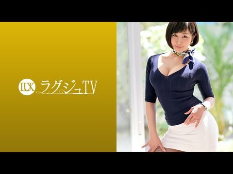 LUXU1133ラグジュTV1118オイルで光る豊満な女体で興奮を誘い、美尻の割れ目に肉棒を挟み扱く尻コキや、涎を絡ませ男根を味わうフェラなど、激しく男を責め立てる淫乱ぷり。その姿に、普段の麗しき英会話講師の面影は無い…。. LUXU1133ラグジュTV1118オイルで光る豊満な女体で興奮を誘い、美尻の割れ目に肉棒を挟み扱く尻コキや、涎を絡ませ男根を味わうフェラなど、激しく男を責め立てる淫乱ぷり。その姿に、普段の麗しき英会話講師の面影は無い…。.