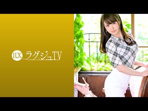 LUXU1136ラグジュTV1120『前の彼氏ではイケなくて…』本物のセックスとは…。中イキの快感を味わいたいお姉様が登場。押し寄せる快感を前に期待以上のエンドレス絶頂セックス!. LUXU1136ラグジュTV1120『前の彼氏ではイケなくて…』本物のセックスとは…。中イキの快感を味わいたいお姉様が登場。押し寄せる快感を前に期待以上のエンドレス絶頂セックス!.
