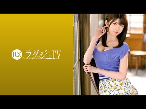 LUXU1141ラグジュTV1116「いっぱい…愛シテください」ハードプレイ(首絞め拘束スパンキングイラマチオ)で愛を感じる超ドM気質な美スタイルお天気キャスターが、前回以上に激責めに本性剥き出しにして乱れまくる!. LUXU1141ラグジュTV1116「いっぱい…愛シテください」ハードプレイ(首絞め拘束スパンキングイラマチオ)で愛を感じる超ドM気質な美スタイルお天気キャスターが、前回以上に激責めに本性剥き出しにして乱れまくる!.