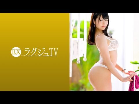 LUXU1114ラグジュTV1097ムチムチグラマラスボディを持つ卑猥な美容部員。久しぶりのセックスに興奮を抑えきれず、巨乳を揺らしてイキ乱れる。. LUXU1114ラグジュTV1097ムチムチグラマラスボディを持つ卑猥な美容部員。久しぶりのセックスに興奮を抑えきれず、巨乳を揺らしてイキ乱れる。.