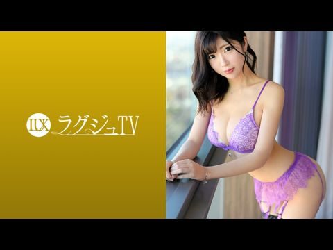 LUXU1085ラグジュTV1070麗しきファッションデザイナー、再び。オイルを塗りたくられた美スタイル。敏感になった陰部の奥深くを巨根でピストンされれば、妖艶度が増した表情で中イキ絶頂!. LUXU1085ラグジュTV1070麗しきファッションデザイナー、再び。オイルを塗りたくられた美スタイル。敏感になった陰部の奥深くを巨根でピストンされれば、妖艶度が増した表情で中イキ絶頂!.