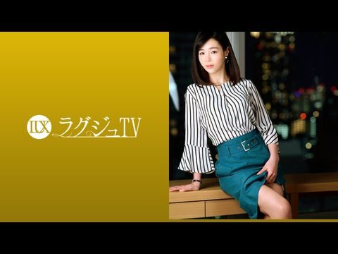 LUXU1090ラグジュTV1074上品な佇まいの奥様が旦那の許可を経て念願のAV出演。旦那以外のペニスの刺激に酔いしれ、頬を染めながら中イキ絶頂!!. LUXU1090ラグジュTV1074上品な佇まいの奥様が旦那の許可を経て念願のAV出演。旦那以外のペニスの刺激に酔いしれ、頬を染めながら中イキ絶頂!!.
