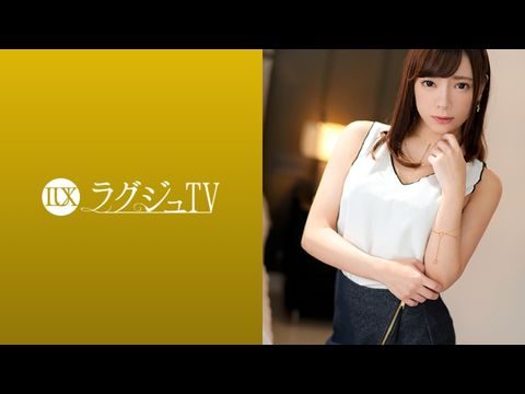 LUXU1095ラグジュTV1080「…好きです…おち○ちん…あぁッ!」美意識が詰まったスレンダー美人がお好きなバックで突かれるたび卑猥な言葉を漏らしながらイキまくる!. LUXU1095ラグジュTV1080「…好きです…おち○ちん…あぁッ!」美意識が詰まったスレンダー美人がお好きなバックで突かれるたび卑猥な言葉を漏らしながらイキまくる!.