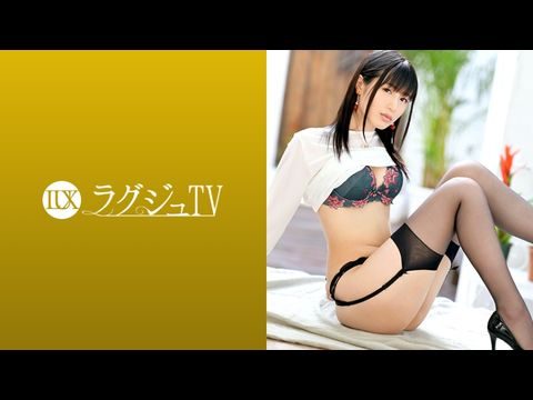 LUXU1115ラグジュTV1101人に見られる事で興奮するM気質な美脚現役モデル。美体にローションを塗りたくられピストンの連続に恍惚の表情を浮かべイキ乱れる!. LUXU1115ラグジュTV1101人に見られる事で興奮するM気質な美脚現役モデル。美体にローションを塗りたくられピストンの連続に恍惚の表情を浮かべイキ乱れる!.
