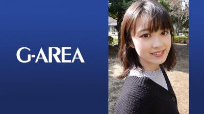 [有码]241GAREA574ふう.海报剧照