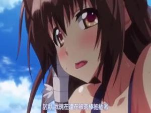 魔名莉娜的魅魔契约 魔法少女偶像调教实录HD-sha
