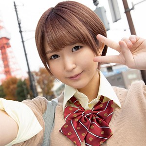 【浅田结梨】尤里4终极痴女诱惑 230ORE-647-C激战实录HD-sha