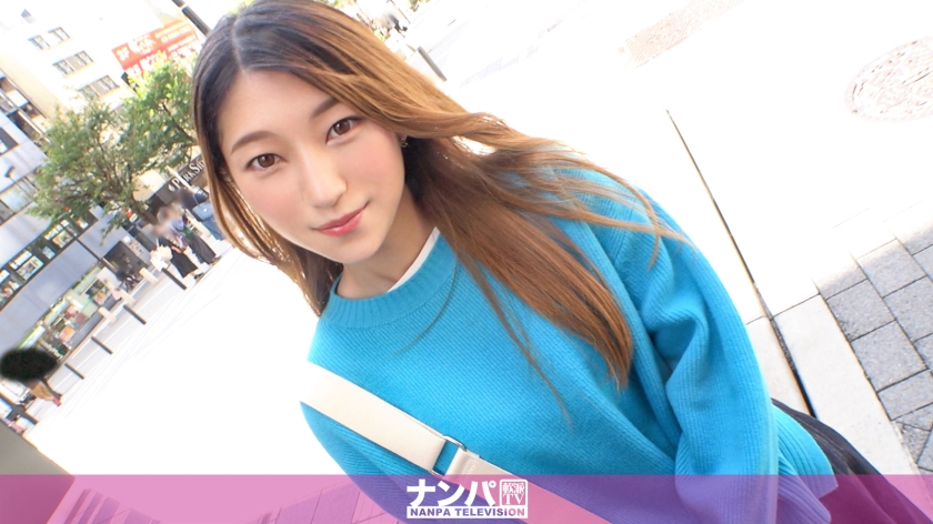 【真实搭讪实录】2020真实偷拍池袋下班后的极品身材火辣美女初次拍摄GANA-2812 【真实搭讪实录】2020真实偷拍池袋下班后的极品身材火辣美女初次拍摄GANA-2812