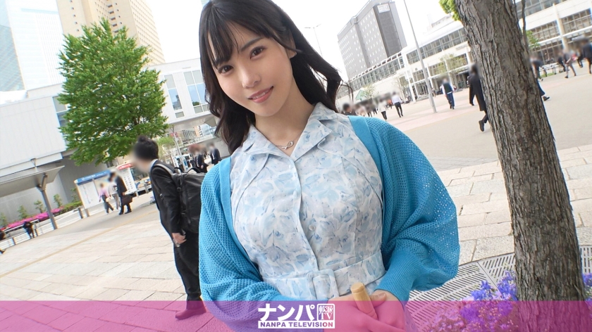 [200GANA-2900]董事长千金湿身诱惑！清纯OL蜜桃臀激凸实录 1948初登场 港未来街拍偷欢HD-sha