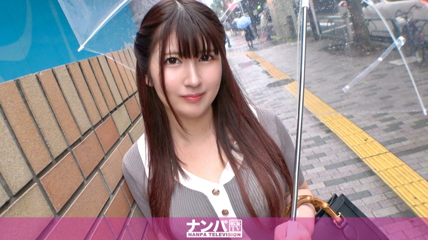 【200GANA-2939】酒店实战软萌易推姐系!85年出生温柔人妻酒店偷欢实录 欲拒还迎的初撮り羞耻反应完整收录 【200GANA-2939】酒店实战软萌易推姐系!85年出生温柔人妻酒店偷欢实录 欲拒还迎的初撮り羞耻反应完整收录