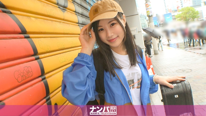 【200GANA-2894】街头直击!吉他挑逗软萌学生妹1942 音乐与诱惑的初次拍摄实录 【200GANA-2894】街头直击!吉他挑逗软萌学生妹1942 音乐与诱惑的初次拍摄实录