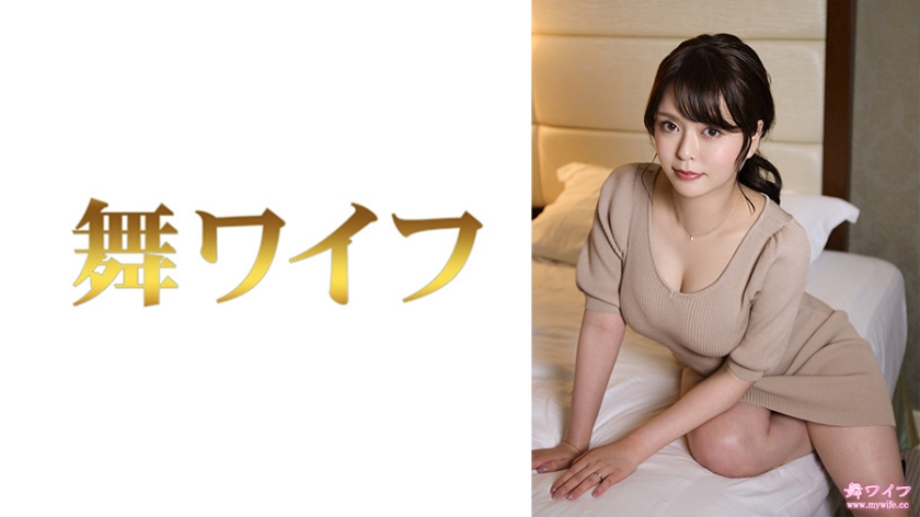 人妻日乃詩織淫语连发中出第2弹!292MY-800全程高能极致诱惑 人妻日乃詩織淫语连发中出第2弹!292MY-800全程高能极致诱惑