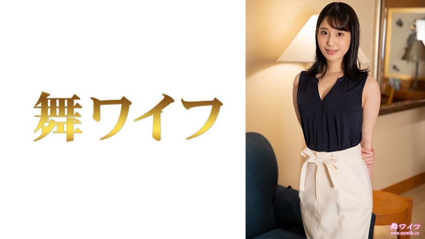 292MY-727 西野真緒 2HD-sha