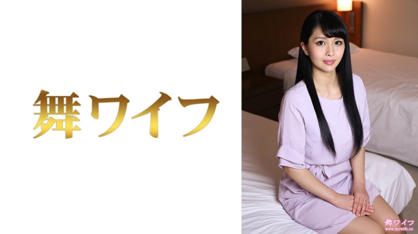 超敏感体质小林杏淫语连发!292MY-771激突2小时极致腰震 蜜桃臀激烈活塞实录HD-sha