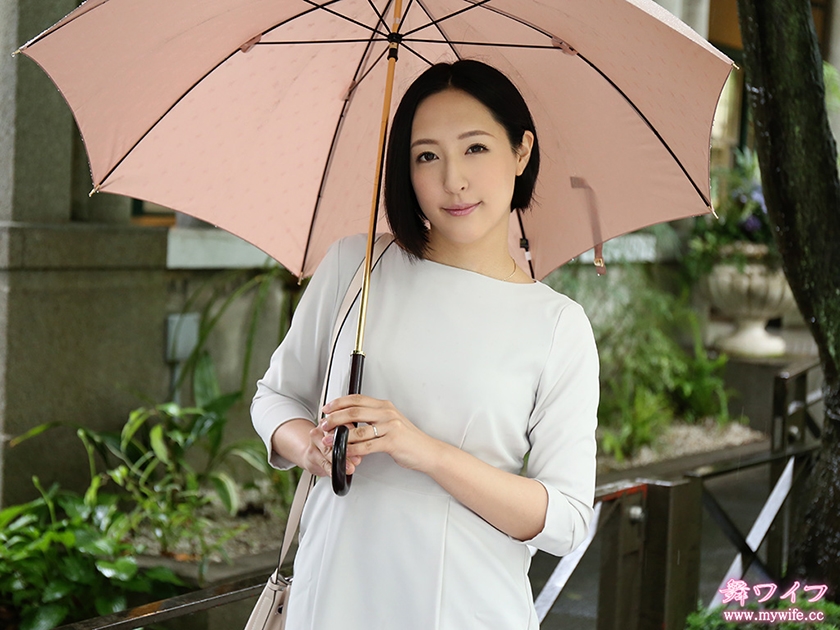 MY-772 上原友里绝叫汗湿实录:人妻激震插入冲击作!禁忌解禁第1弹HD-sha