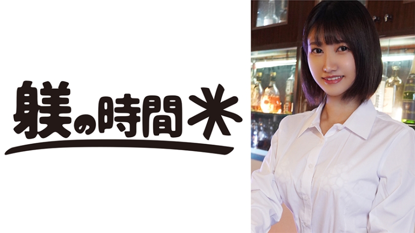 STIME-013 蜜桃臀女神桃桃后入视角 淫水四溅的骑乘位高潮实录HD-sha
