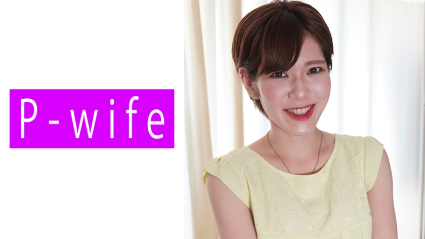 人妻NTR淫乱实录 FWIFE-803 素人妻ライラ被老公上司连续内射的偷情日记HD-sha