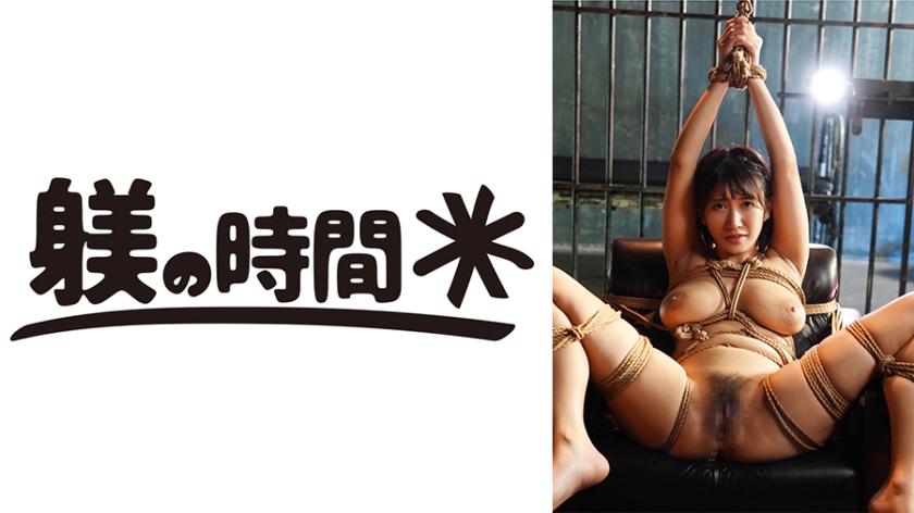 [732STIME-014] 桃酱2次开发 性感人妻温泉旅行中出性爱实录HD-sha