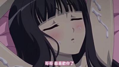 妹妹与闺蜜的双倍诱惑！海羽◆编 让我下半身彻底沦陷的致命体验