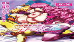 女とネット。HD-sha