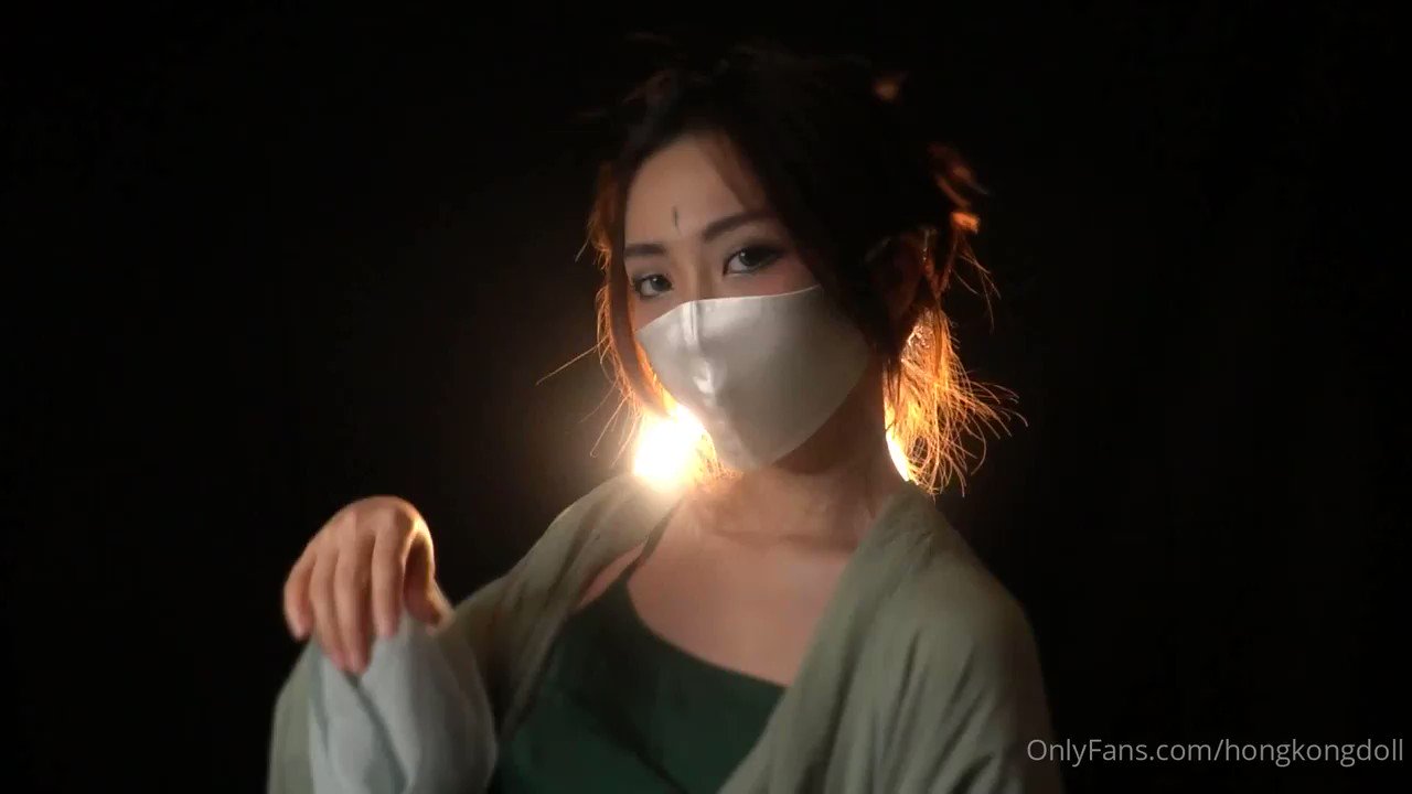 青蛇:妖艳蛇精深喉口爆内射三连发 青蛇:妖艳蛇精深喉口爆内射三连发